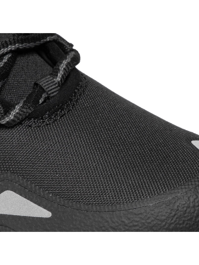 Hi-Tec Trekkingschuhe Hi-Tec V-Lite Shift I + AMG-AW21-HT-03 Schwarz