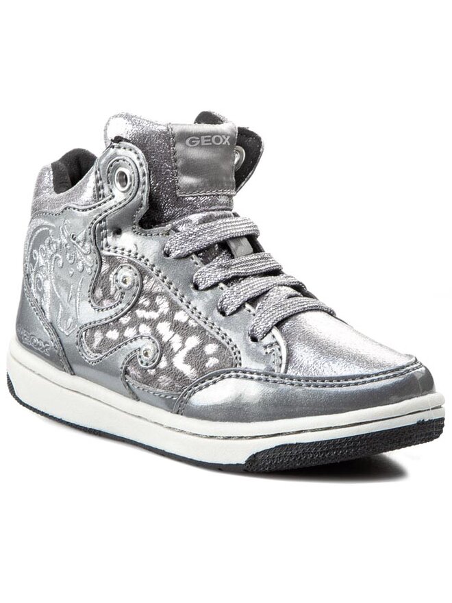 メンディー 極美品☆(英)チーニー 7.5D【定価￥74,520-☆ダイナイトソール