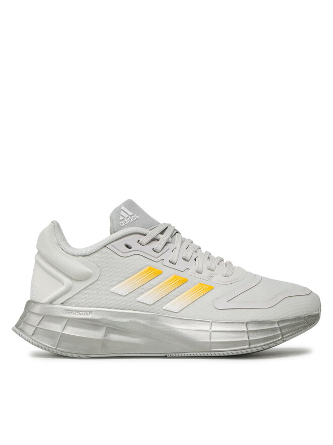 adidas Взуття для бігу adidas Duramo 10 GX0716 Сірий