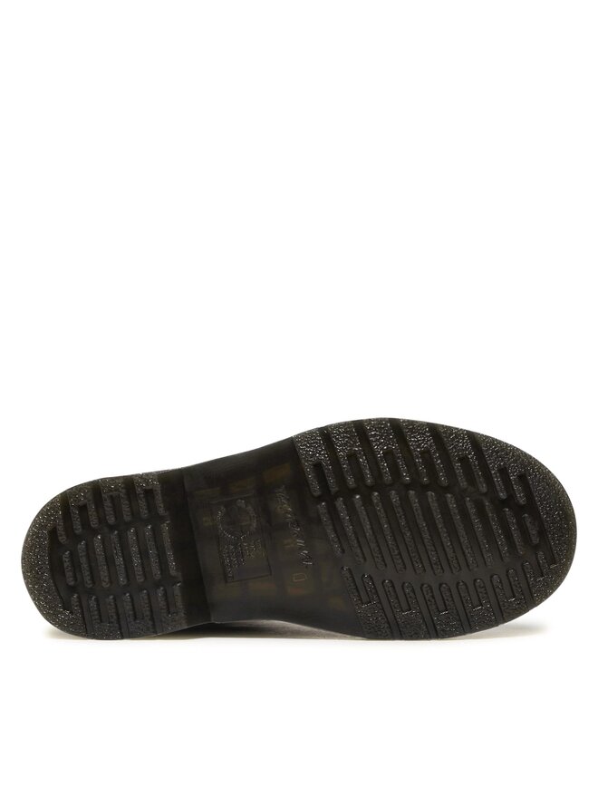 Dr. Martens Glády Dr. Martens 1460 pascal 27854076 Šedá