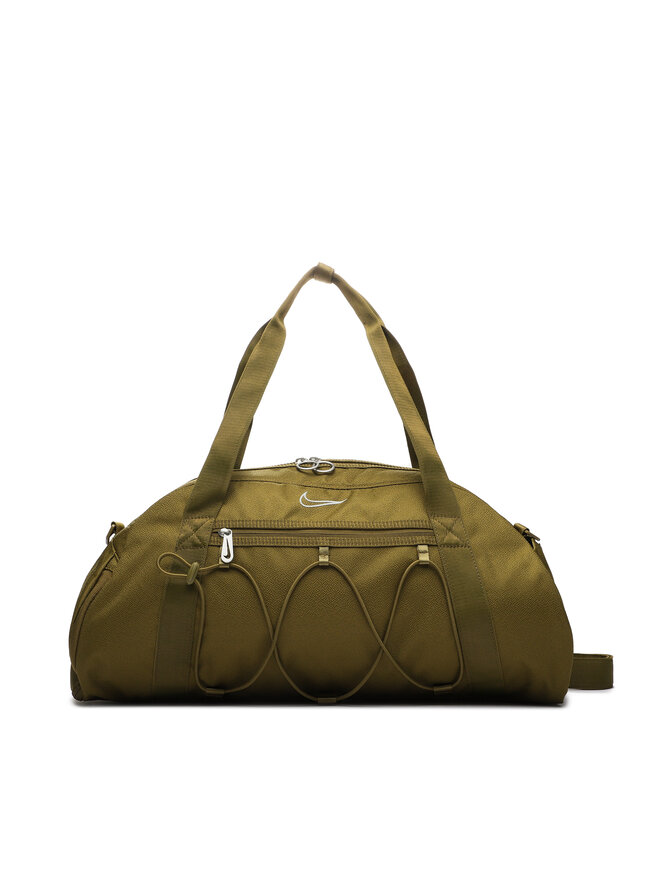 Bolso Nike CV0062-368 Verde | zapatos.es