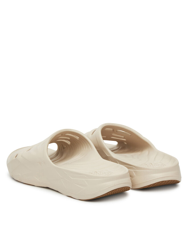 Teva Чехли Teva 1164651 Сив