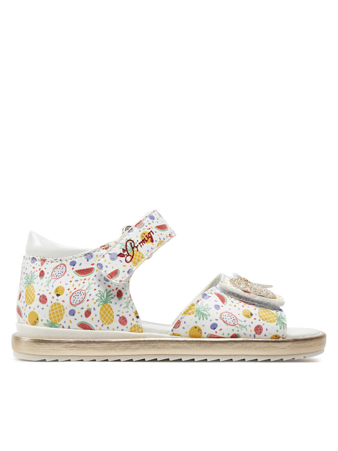 Primigi Sandalias Primigi 5915222 S Blanco