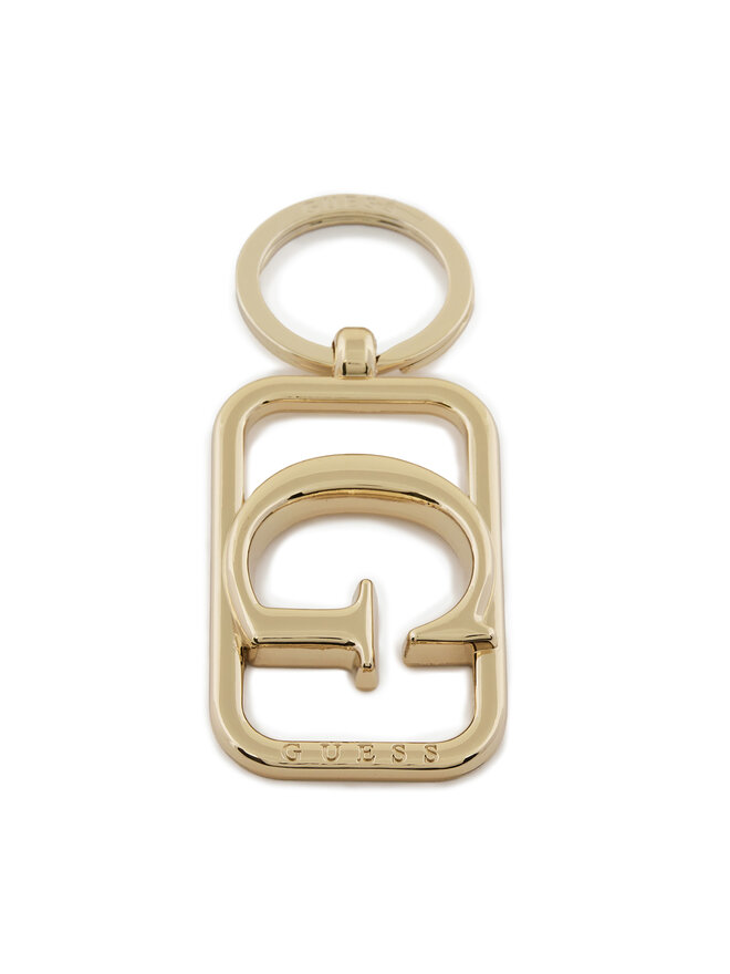 Guess Breloc Guess RW1751 P5101 Auriu