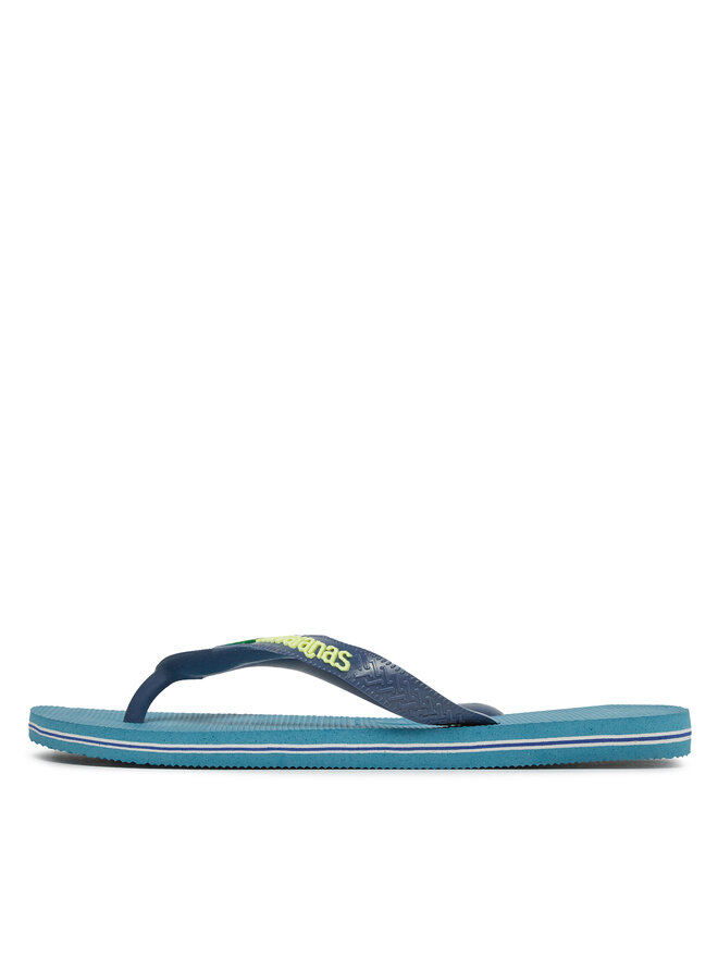 Havaianas Flip flop Havaianas 41108501671-W Albastru
