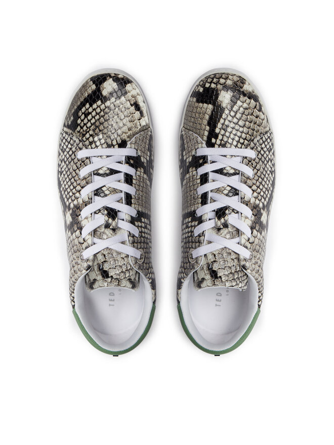 Ted Baker Sneakers Ted Baker Feeky 253704 Grigio