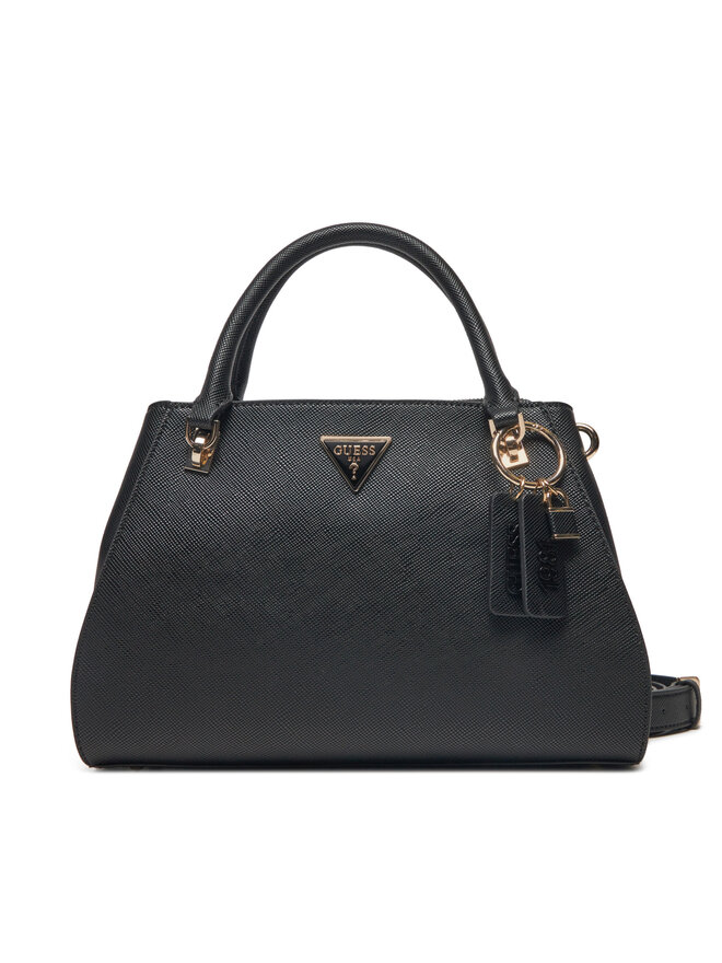 Guess Bolso Guess HWZG78 79070 Negro