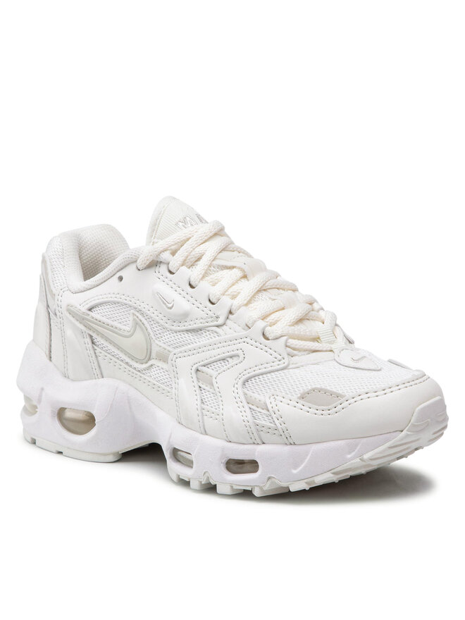 Air max 96 blanche et noir clearance