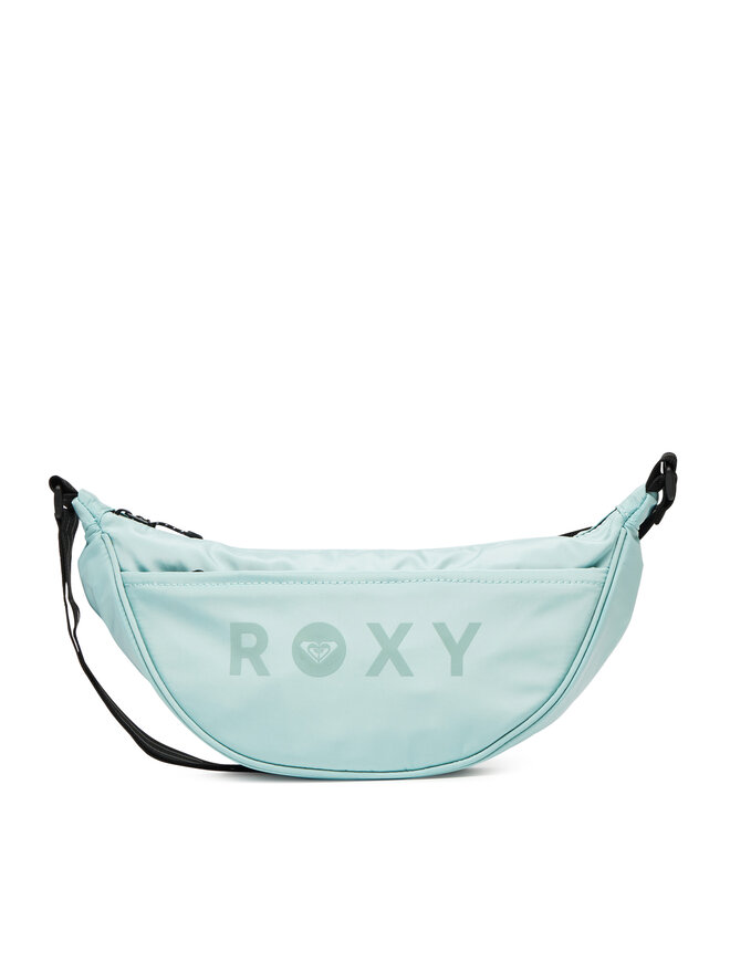 Roxy Kabelka Roxy ROXY-M-002-07 Tyrkysová