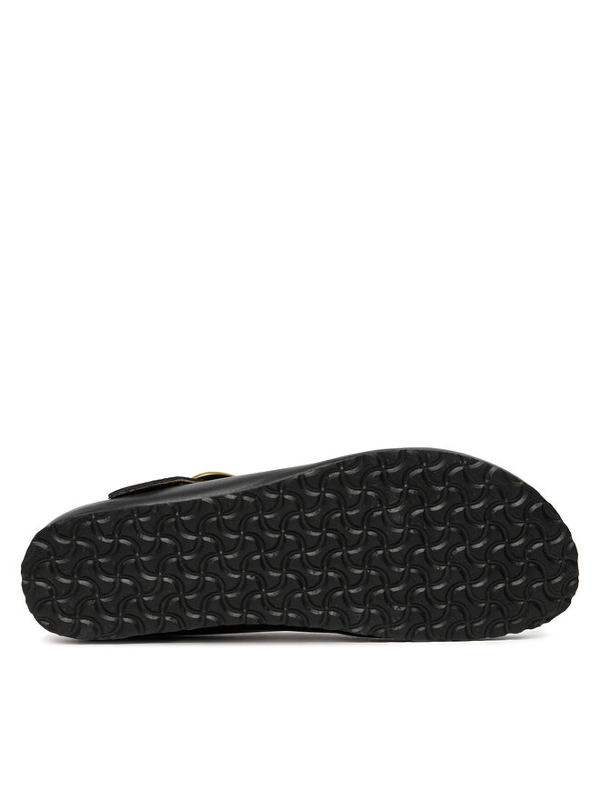 Birkenstock Балетки Birkenstock Tracy Lena 1018132 Чорний