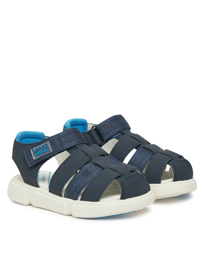 Mayoral Sandalen Mayoral 43651 Dunkelblau