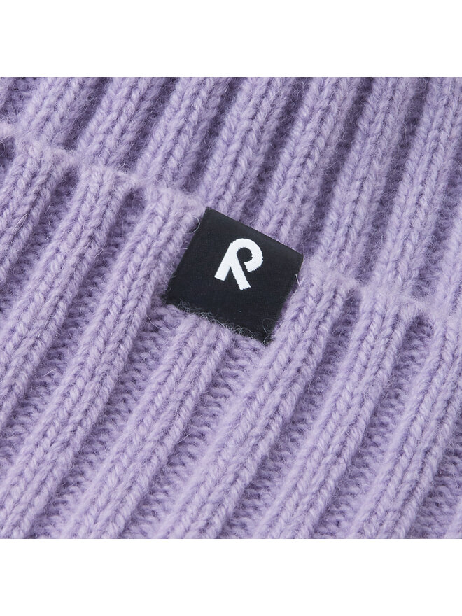 Reima Gorro Reima Topsu 5300227A Violeta