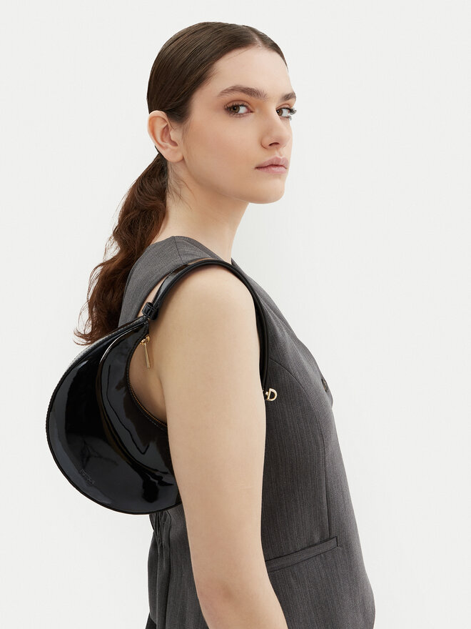 Furla Geantă Furla WE00649 BX0246 O6000 Negru