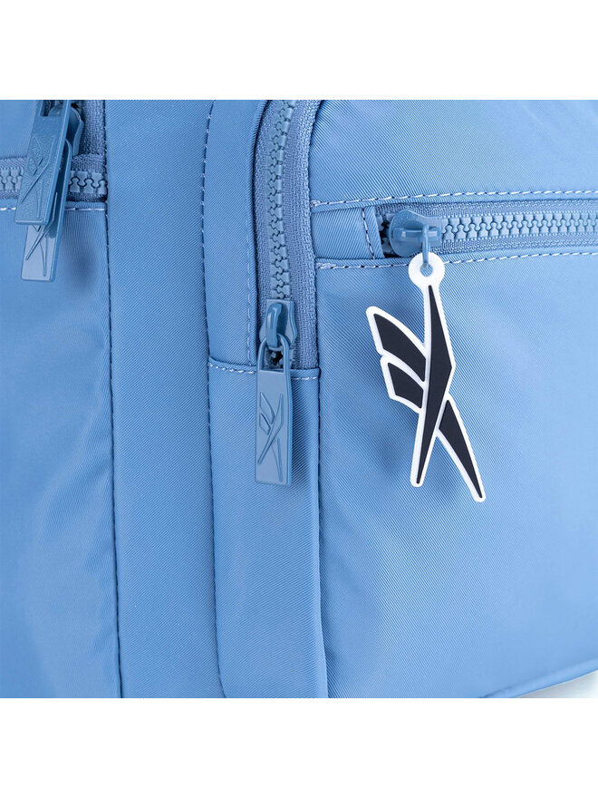 Reebok Rucksack Reebok RBK-044-CCC-05 Blau