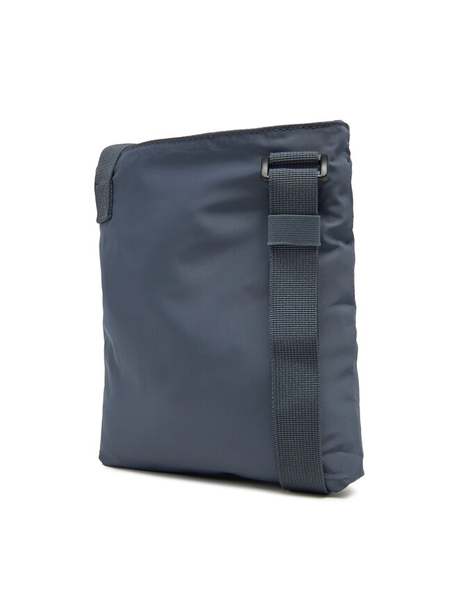 Calvin Klein Jeans Borsellino Calvin Klein Jeans Sport Essentials Flatpack 18 LV04G3030G Blu scuro