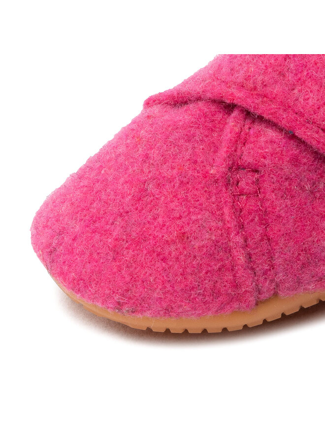 Froddo Pantuflas Froddo G1170002-5 Rosa