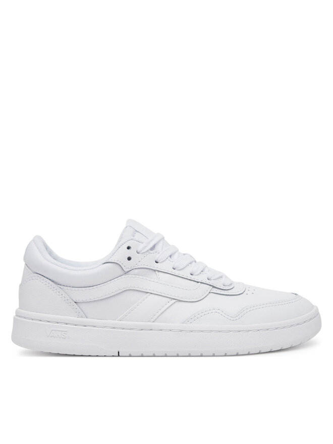 Vans Sneakersy Vans Cruze 3.0 VN000D6SWWW1 Bílá