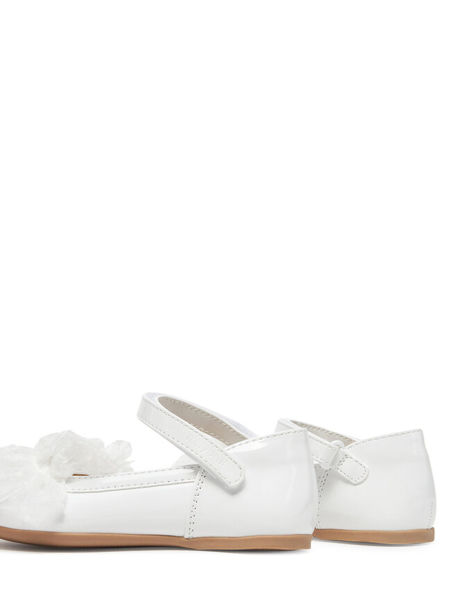 Mayoral Balerina Mayoral 43617 Fehér