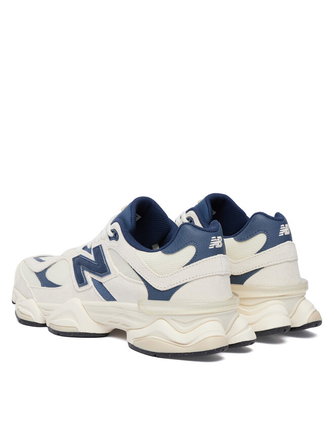 New Balance Sneakers New Balance U906089J Hellbeige