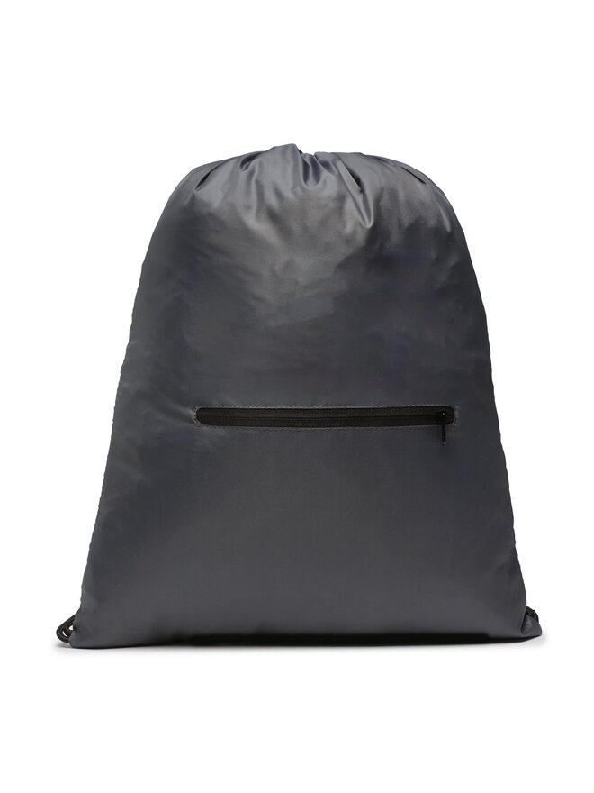 adidas Рюкзак-мішок adidas Power Gym Sack HR9789 Сірий