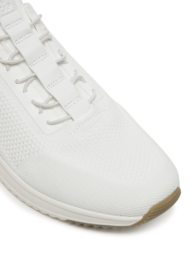 Marc O'Polo Zapatillas Marc O'Polo RR1M3005 Blanco
