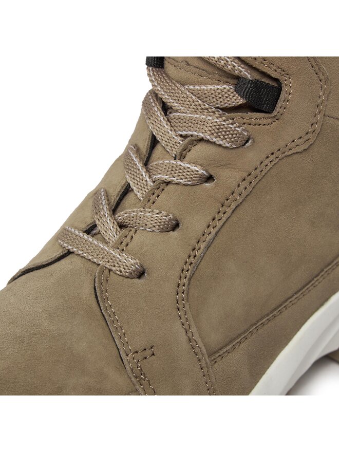 Caprice Botines Caprice 9-26259-41 Marrón