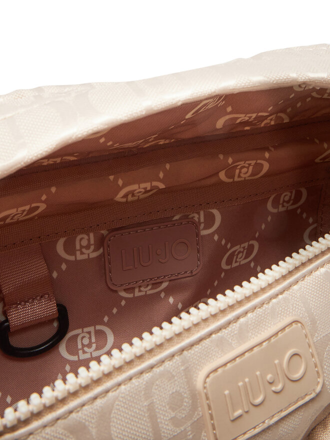 Liu Jo Gürteltasche Liu Jo TA5248 T2801 Beige