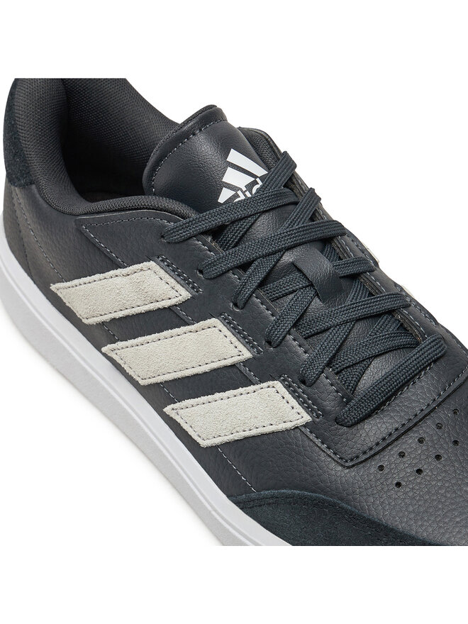 adidas Sneakers adidas Courtblock IG6861 Grau