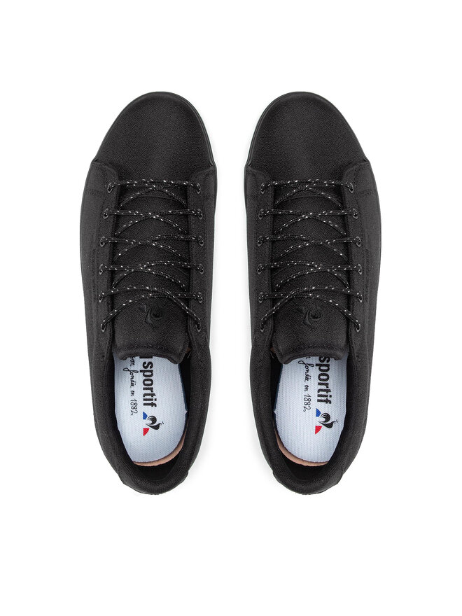 Agate summer le coq sportif top