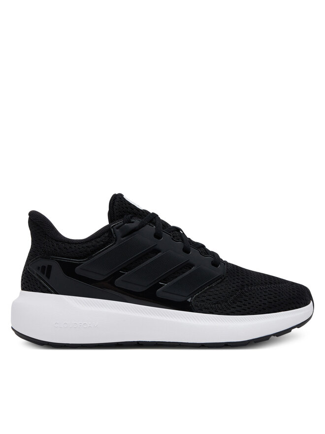 adidas Снікерcи adidas Ultimashow 2.0 JH6102 Чорний