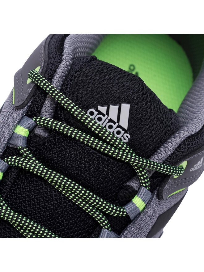 adidas Terrex Eastrail | FV5059 | Pilka | SIL