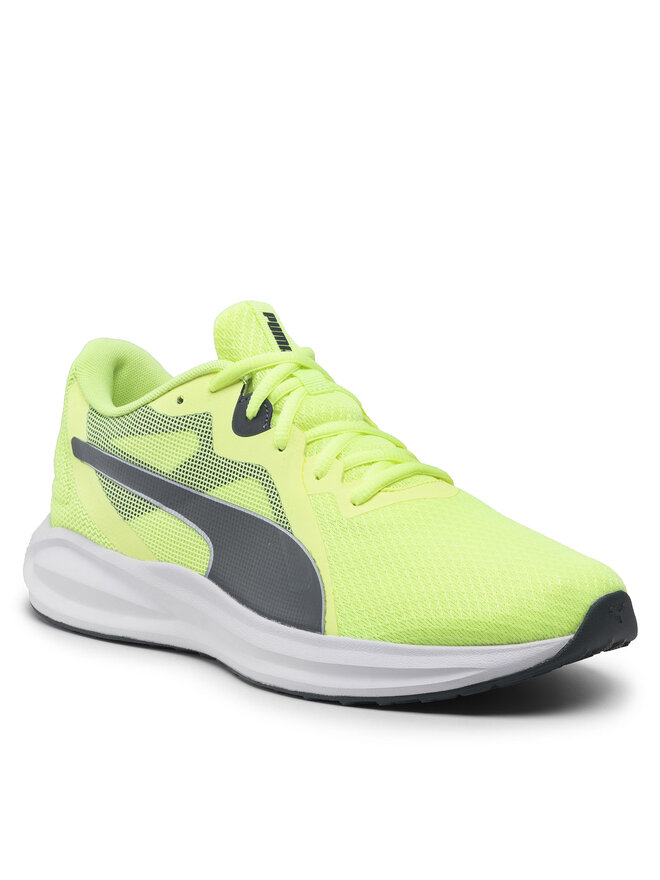 Zapatillas puma sprinter desbloquear discount