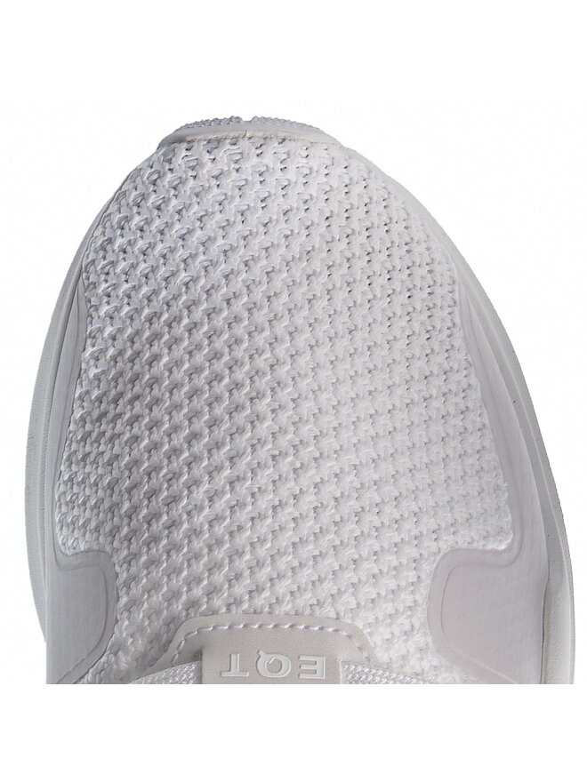 adidas Снікерcи adidas Eqt Support Adv D96770 Білий