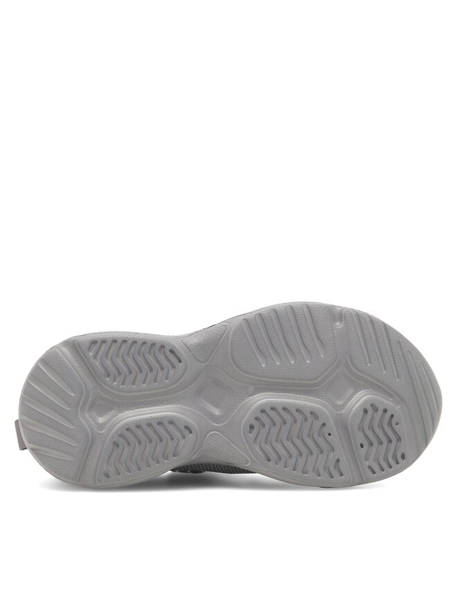 Sprandi Sneakers Sprandi CP23-6003 Grigio