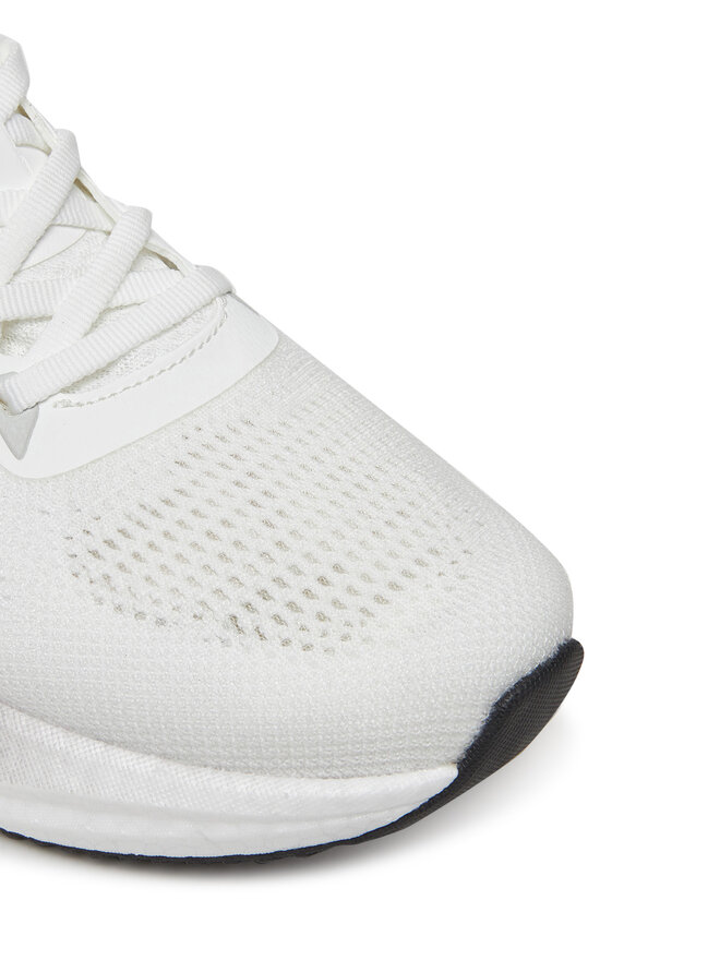 Grisport Sportcipők Grisport GR-25-32-9001L Fehér