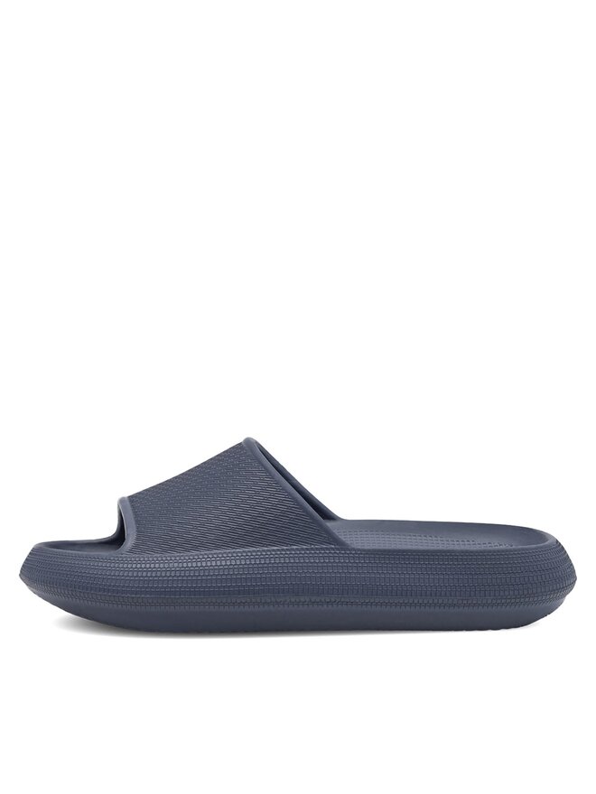 MEXX Şlapi MEXX MICC1905341B-01 Bleumarin