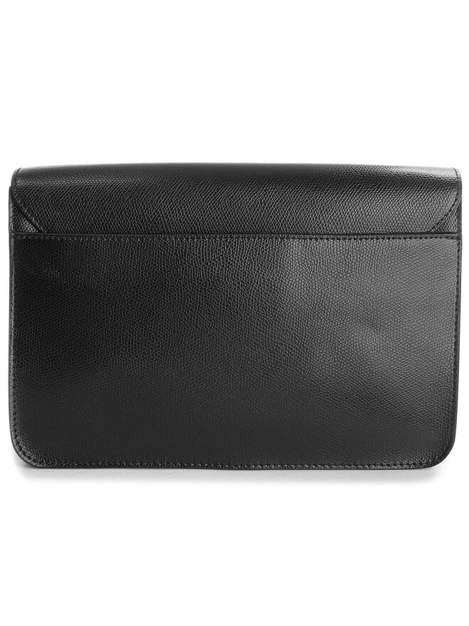 Furla 972392 sales
