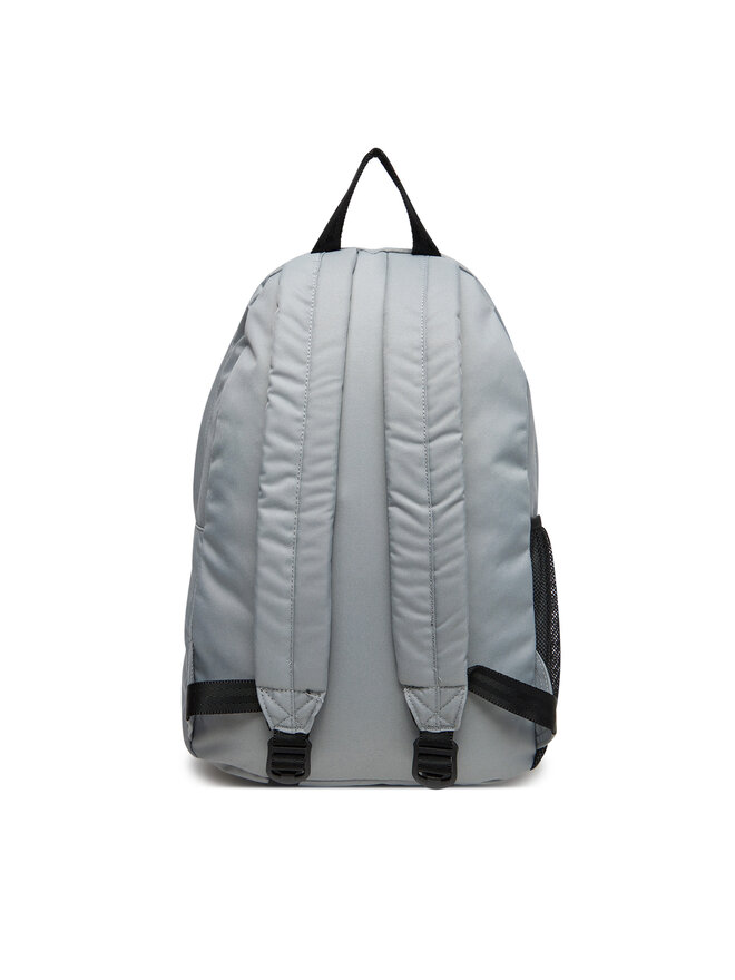 Napapijri Rucksack Napapijri NP0A4IG9H621 Grau