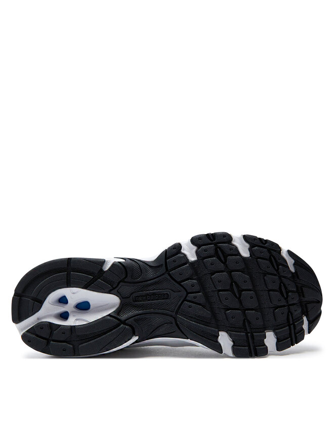 New Balance Sneakers New Balance MR530EWB Weiß