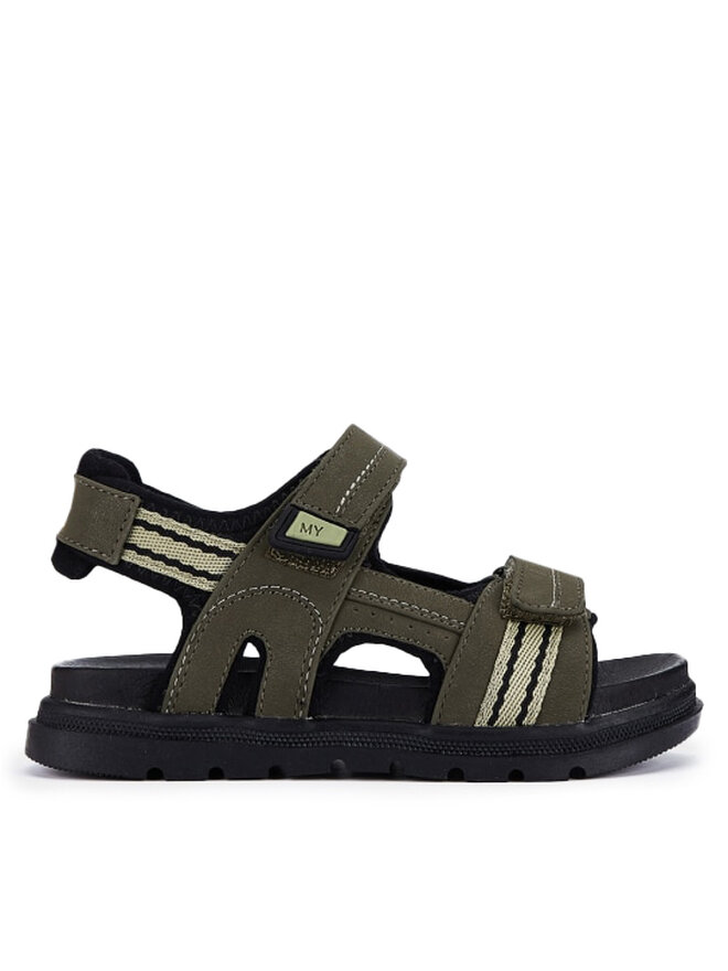Mayoral Sandalias Mayoral 43479 Verde