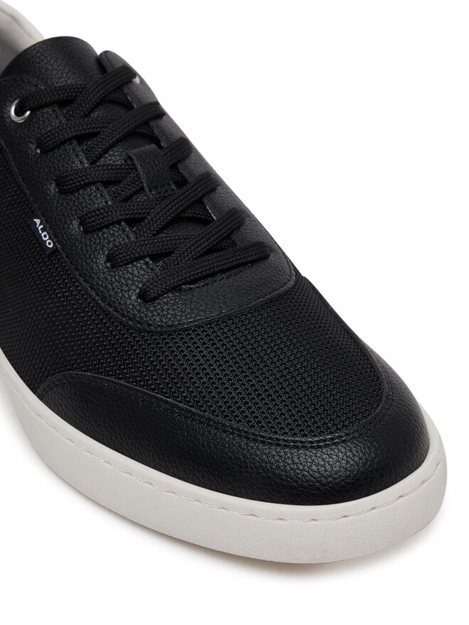 Aldo Снікерcи Aldo Ariano 14009468 Чорний