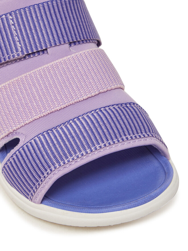 Reima Sandalen Reima Kesakko 5400133A Violett