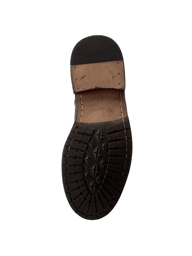 Clarks clarkdale bud black store