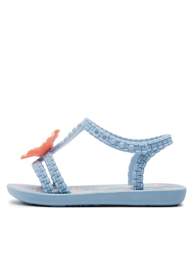 Ipanema Sandalen Ipanema 83355 Blau