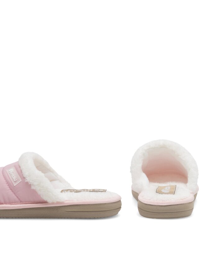 Inblu Chanclas Inblu EKAL0100 Rosa