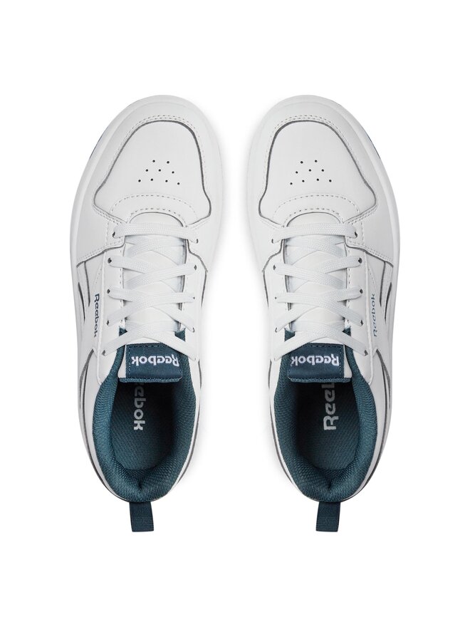 Reebok Sneakers Reebok Royal Prime 2 IE6672 Bianco