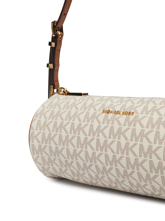 MICHAEL Michael Kors Сумка MICHAEL Michael Kors 32S6GZYC1B Кремовий