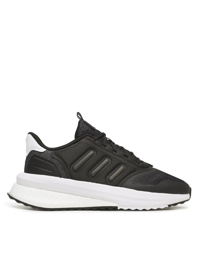 Sneakers adidas X Plrphase IG4768 Schwarz eschuhe