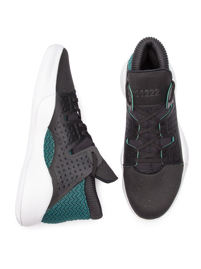 Adidas d96946 on sale