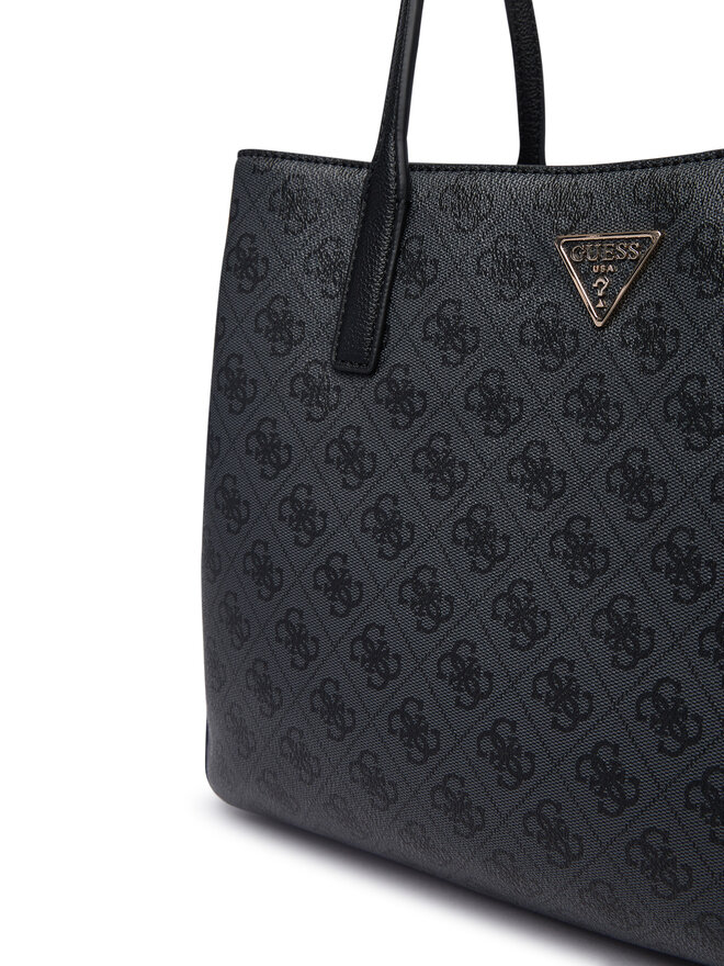 Guess Сумка Guess Noelle II HWBG96 72260 Чорний